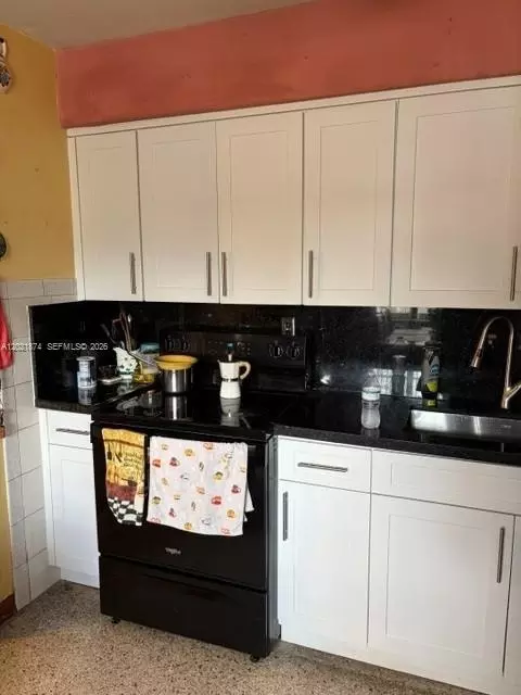 Kitchen - 336 E 41st St, Hialeah, FL 33013 photo 1 of 2