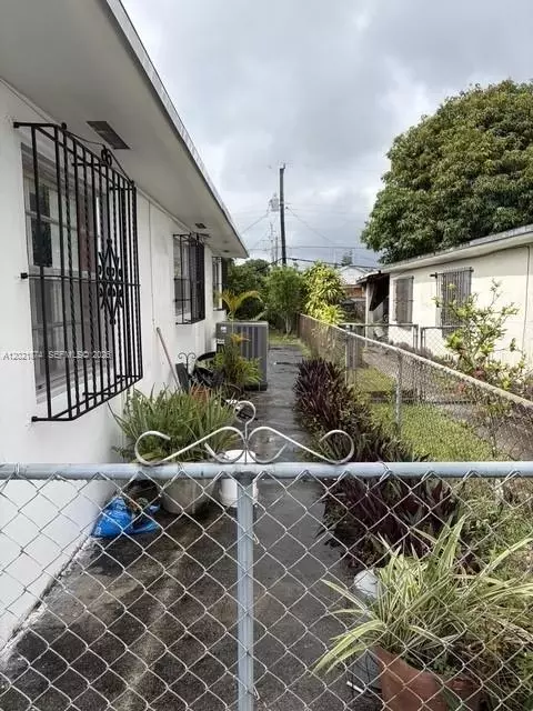 Other - 336 E 41st St, Hialeah, FL 33013 photo 5 of 13