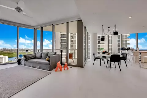 15701 Collins Ave #3001, Sunny Isles Beach, FL 33160