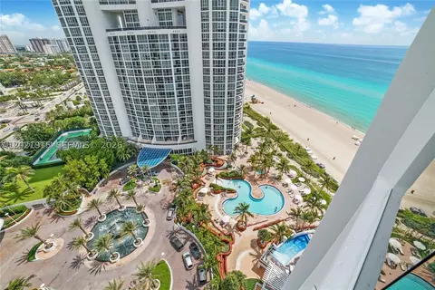18101 Collins Ave #1906, Sunny Isles Beach, FL 33160