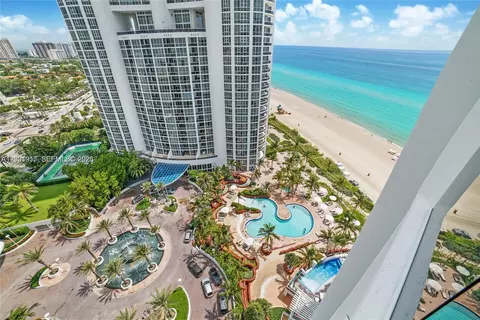 18101 Collins Ave #1906, Sunny Isles Beach, FL 33160