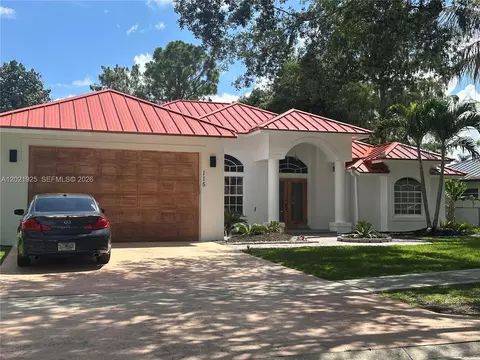 115 Kapok Cres, Royal Palm Beach, FL 33411