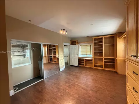 Other - 428 N Curry St, Tehachapi, CA 93561 photo 23 of 28