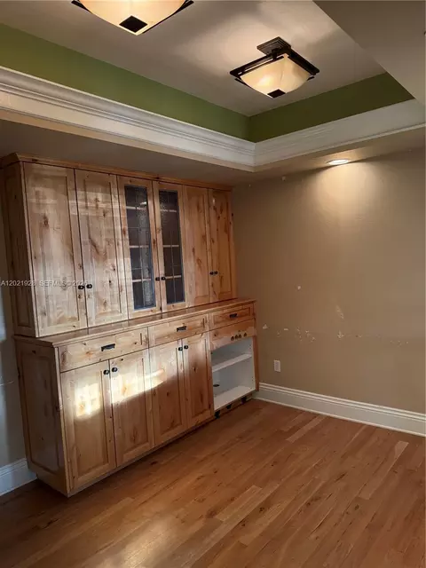 Other - 428 N Curry St, Tehachapi, CA 93561 photo 18 of 28