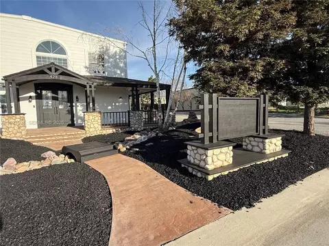 Other - 428 N Curry St, Tehachapi, CA 93561 photo 27 of 28