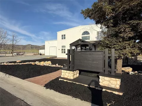 Other - 428 N Curry St, Tehachapi, CA 93561 photo 1 of 28