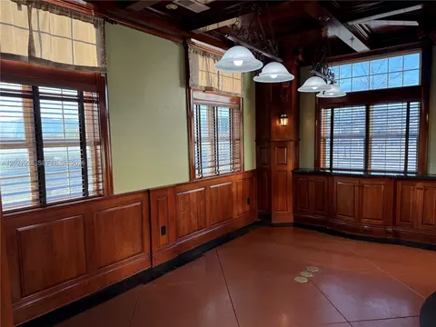 Other - 428 N Curry St, Tehachapi, CA 93561 photo 13 of 28