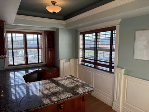 Other - 428 N Curry St, Tehachapi, CA 93561 photo 20 of 28