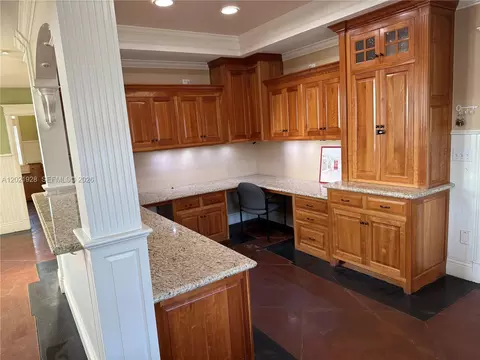 Other - 428 N Curry St, Tehachapi, CA 93561 photo 12 of 28