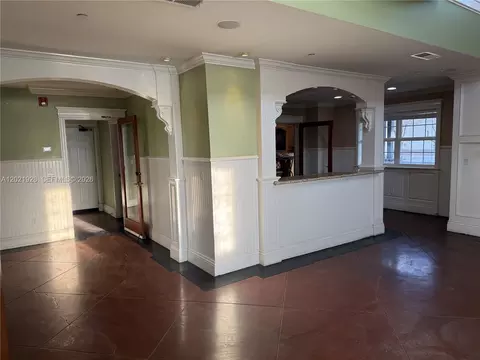 Other - 428 N Curry St, Tehachapi, CA 93561 photo 15 of 28