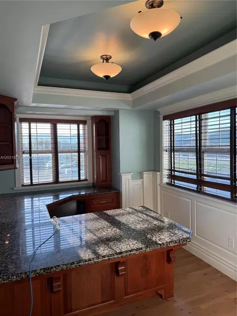 Other - 428 N Curry St, Tehachapi, CA 93561 photo 19 of 28