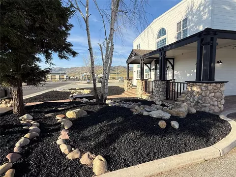 Other - 428 N Curry St, Tehachapi, CA 93561 photo 28 of 28