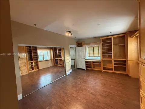 Other - 428 N Curry St, Tehachapi, CA 93561 photo 26 of 28