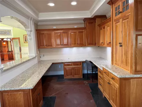 Other - 428 N Curry St, Tehachapi, CA 93561 photo 11 of 28