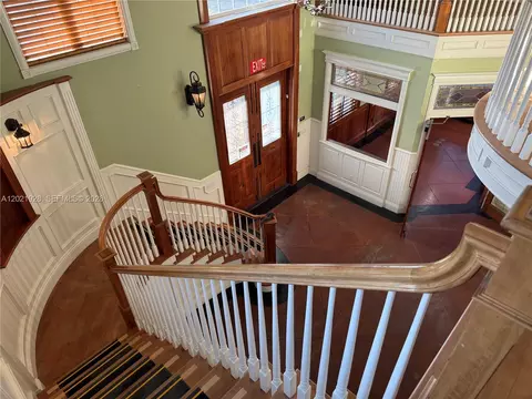 Other - 428 N Curry St, Tehachapi, CA 93561 photo 17 of 28