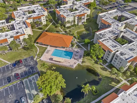 1800 SW 81st Ave #1308, North Lauderdale, FL 33068