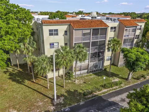 1800 SW 81st Ave #1308, North Lauderdale, FL 33068