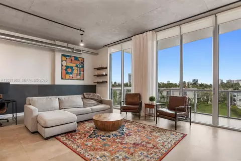 3029 NE 188th St #405, Aventura, FL 33180