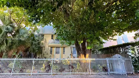 1335 Pennsylvania Ave #3, Miami Beach, FL 33139