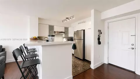 4420 NW 107th Ave #104, Doral, FL 33178