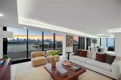 9 Island Ave #T2, Miami Beach, FL 33139