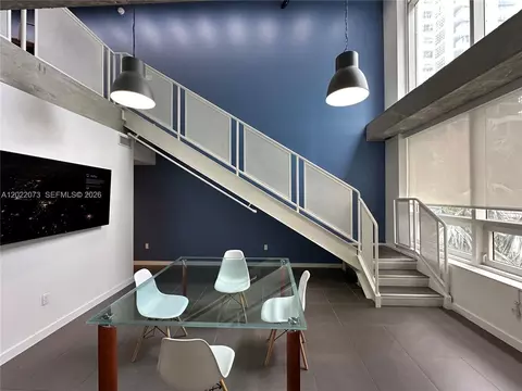 3250 NE 1st Ave #311, Miami, FL 33137
