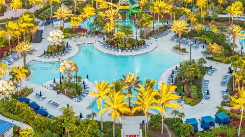 14501 Grove Resort #1304, Winter Garden, FL 34787