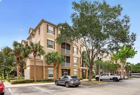 3332 Robert Trent Jones Dr #40203, Orlando, FL 32835