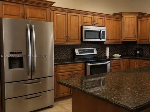 2839 Taylor St #8, Hollywood, FL 33020