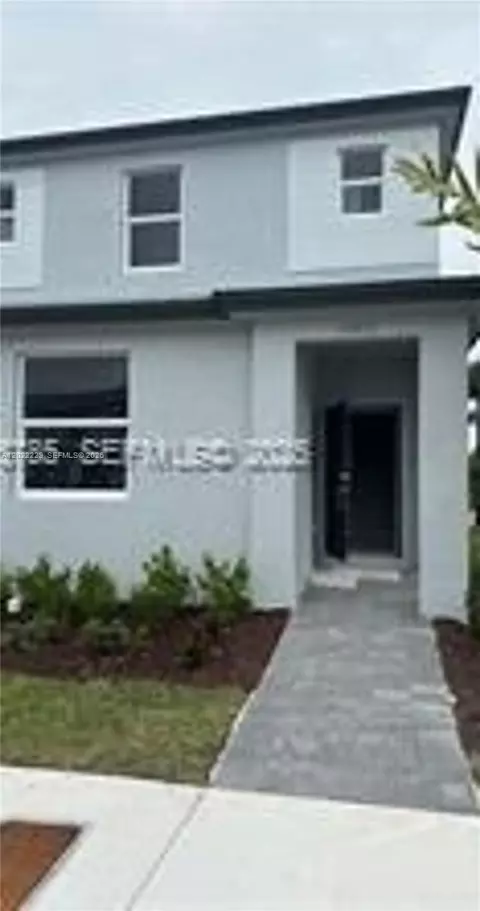 27640 SW 156th Ct #0, Homestead, FL 33032