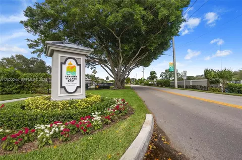 75 Ventnor D #75, Deerfield Beach, FL 33442