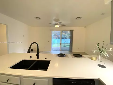 3837 Fallscrest, Clermont, FL 34711