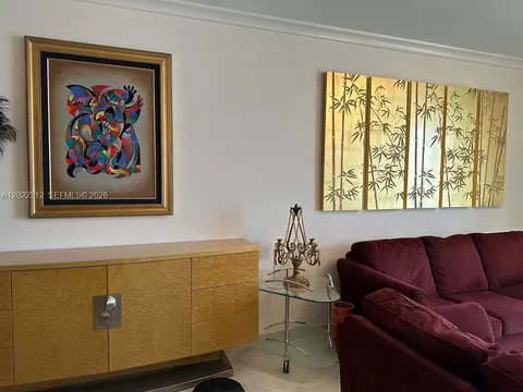 Living - Undisclosed, Surfside, FL 33154 photo 2 of 3