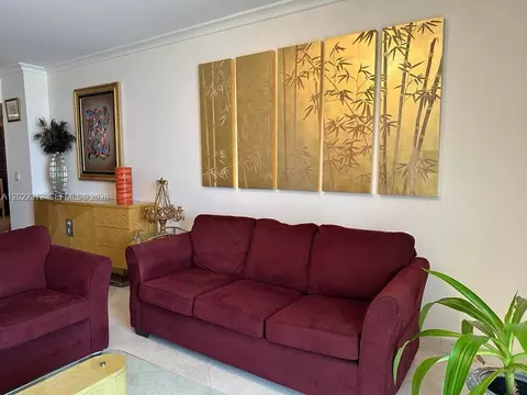 Living - Undisclosed, Surfside, FL 33154 photo 3 of 3