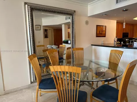 Dining - Undisclosed, Surfside, FL 33154 photo 3 of 3