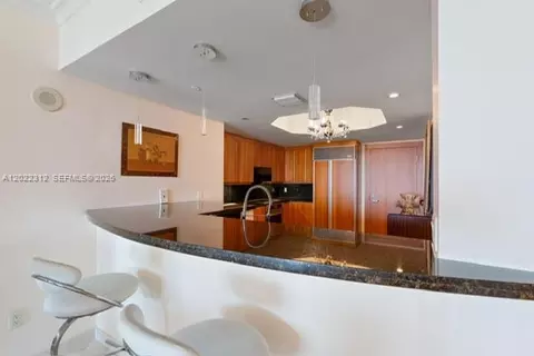Kitchen - Undisclosed, Surfside, FL 33154 photo 1 of 1