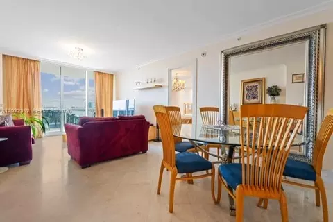 Dining - Undisclosed, Surfside, FL 33154 photo 1 of 3