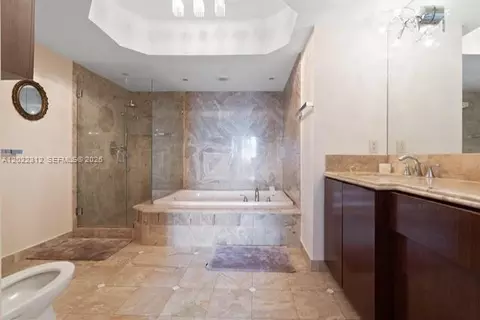 Bath - Undisclosed, Surfside, FL 33154 photo 1 of 3