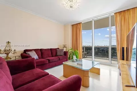 Living - Undisclosed, Surfside, FL 33154 photo 1 of 3