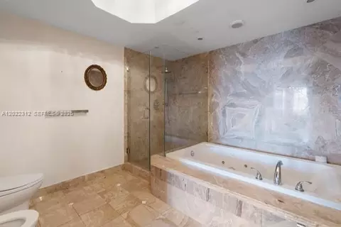 Bath - Undisclosed, Surfside, FL 33154 photo 3 of 3