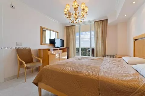Bedroom - Undisclosed, Surfside, FL 33154 photo 3 of 5