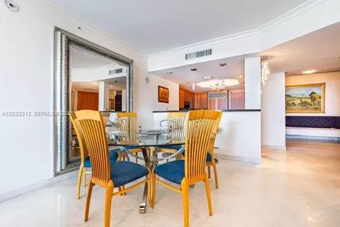 Dining - Undisclosed, Surfside, FL 33154 photo 2 of 3