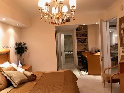 Bedroom - Undisclosed, Surfside, FL 33154 photo 2 of 5