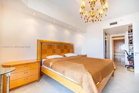 Bedroom - Undisclosed, Surfside, FL 33154 photo 1 of 5