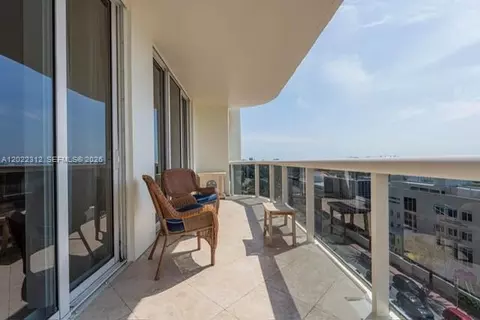 Exterior - Undisclosed, Surfside, FL 33154 photo 1 of 2