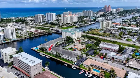 2881 NE 32nd St #111, Fort Lauderdale, FL 33306