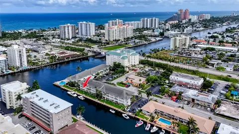 2881 NE 32nd St #111, Fort Lauderdale, FL 33306