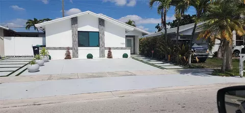 11843 SW 208 Ter, Miami, FL 33177