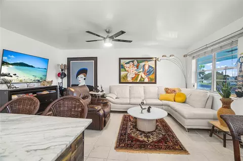 181 Lyndhurst L #181, Deerfield Beach, FL 33442