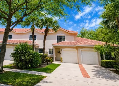 6613 Old Farm Trl, Boynton Beach, FL 33437